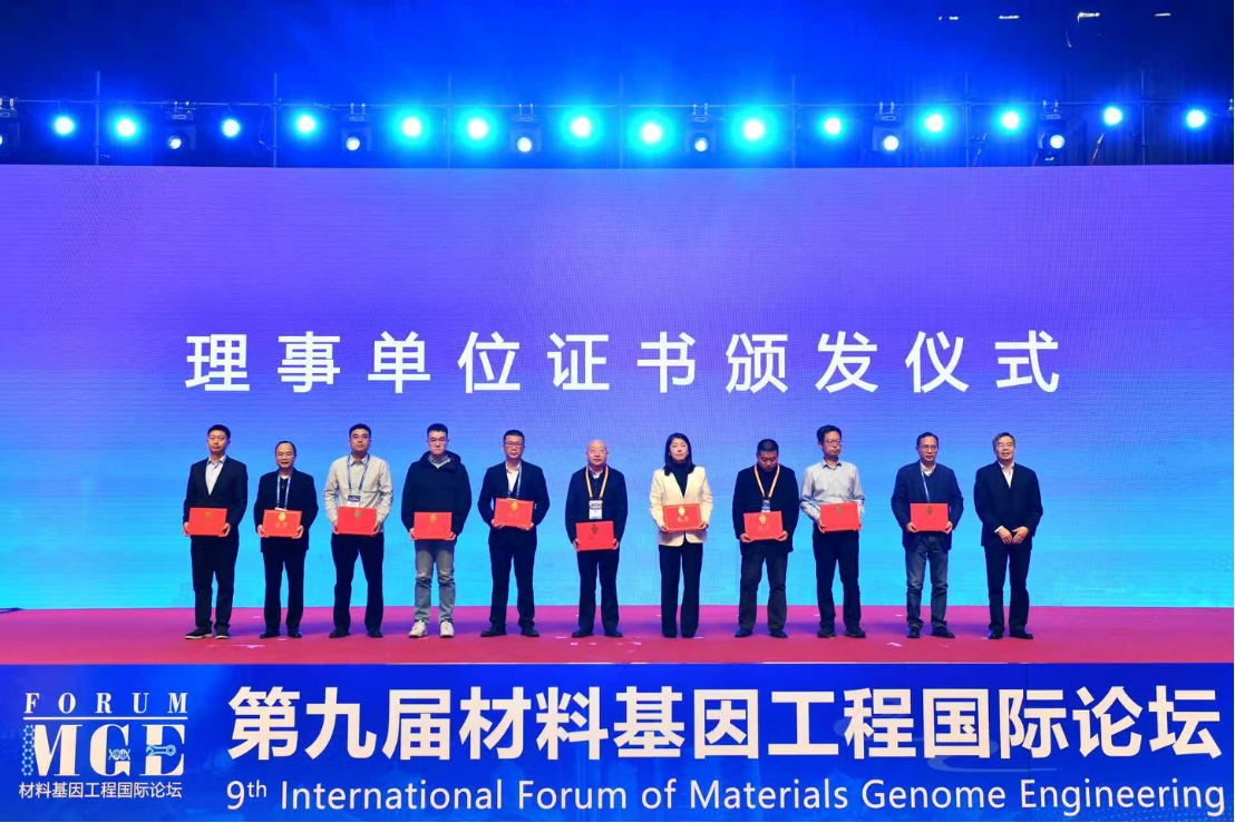 d02b7274ed2e70f70452fbf84fd67cf6.png d02b7274ed2e70f70452fbf84fd67cf6.png