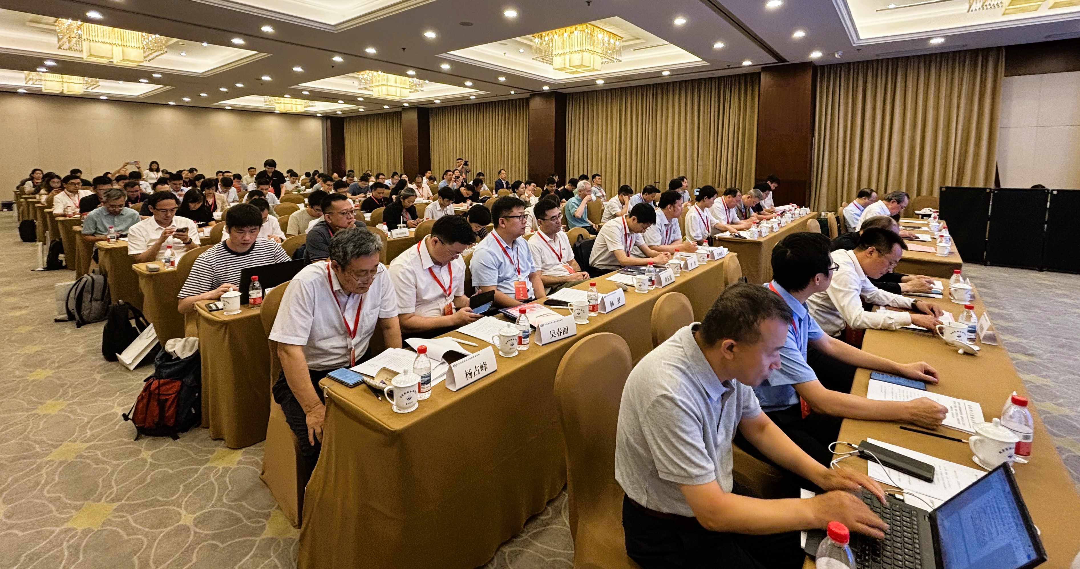 01 全景.jpg 01 全景.jpg