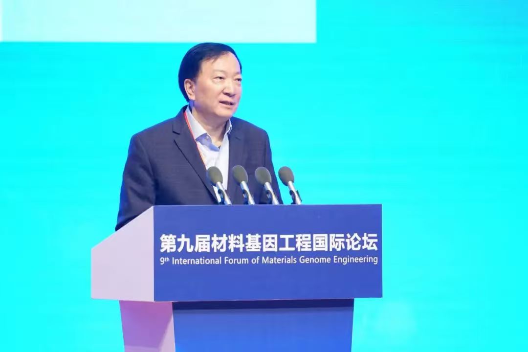 90033df3504070189427edfb37e663ea.jpg 90033df3504070189427edfb37e663ea.jpg