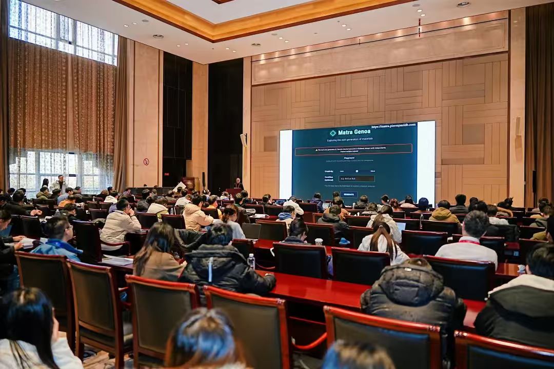 0799d4714743b6f0bddd10a04bfcba87.jpg 0799d4714743b6f0bddd10a04bfcba87.jpg