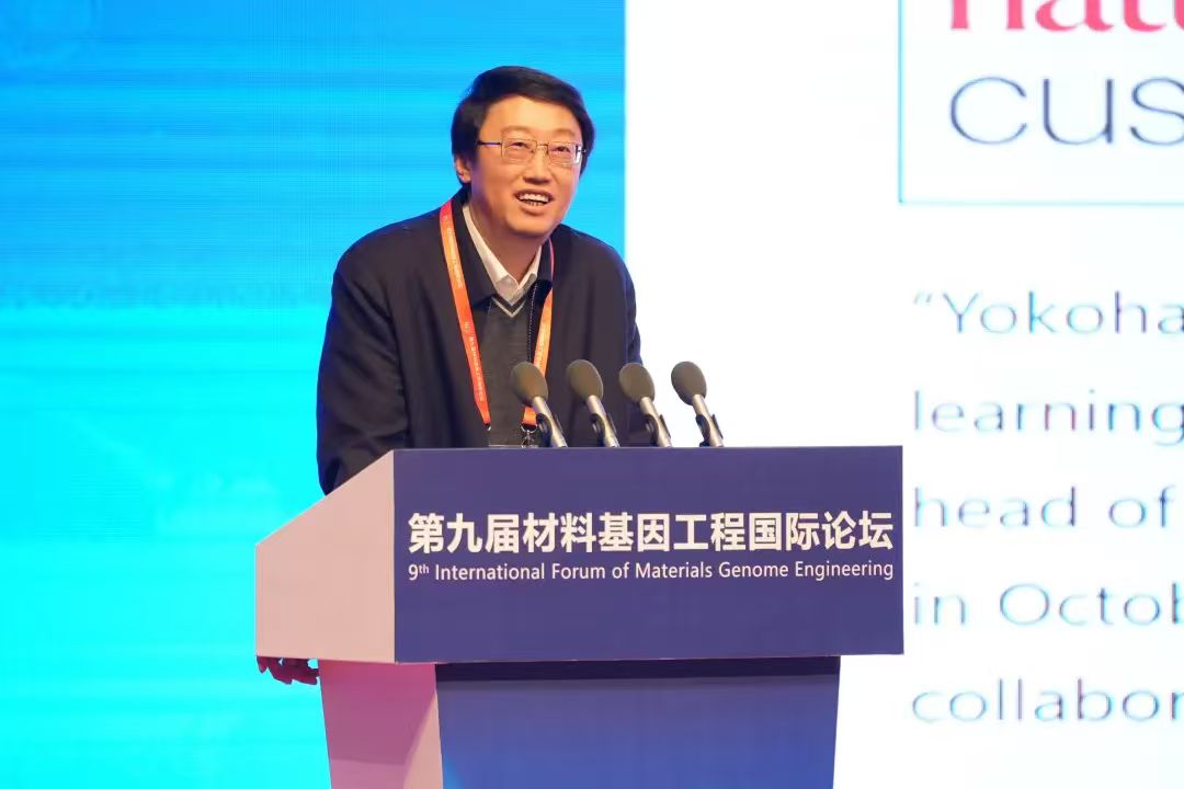 035f29fb26f54278550cbbc72afcbd62.jpg 035f29fb26f54278550cbbc72afcbd62.jpg