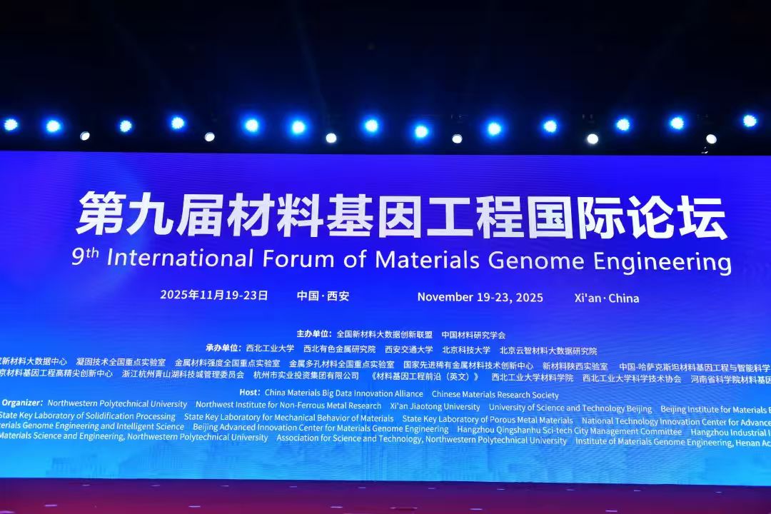 c47edd9b9d6a2b819a19e009748e8337.jpg c47edd9b9d6a2b819a19e009748e8337.jpg