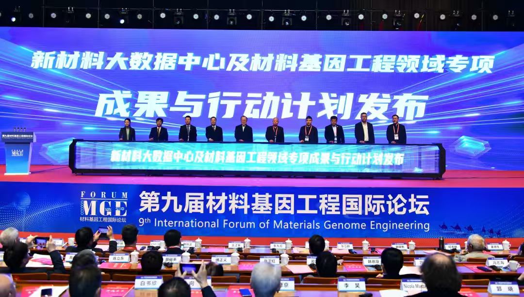 922374e517f257e32e3631de3d27adc2.jpg 922374e517f257e32e3631de3d27adc2.jpg