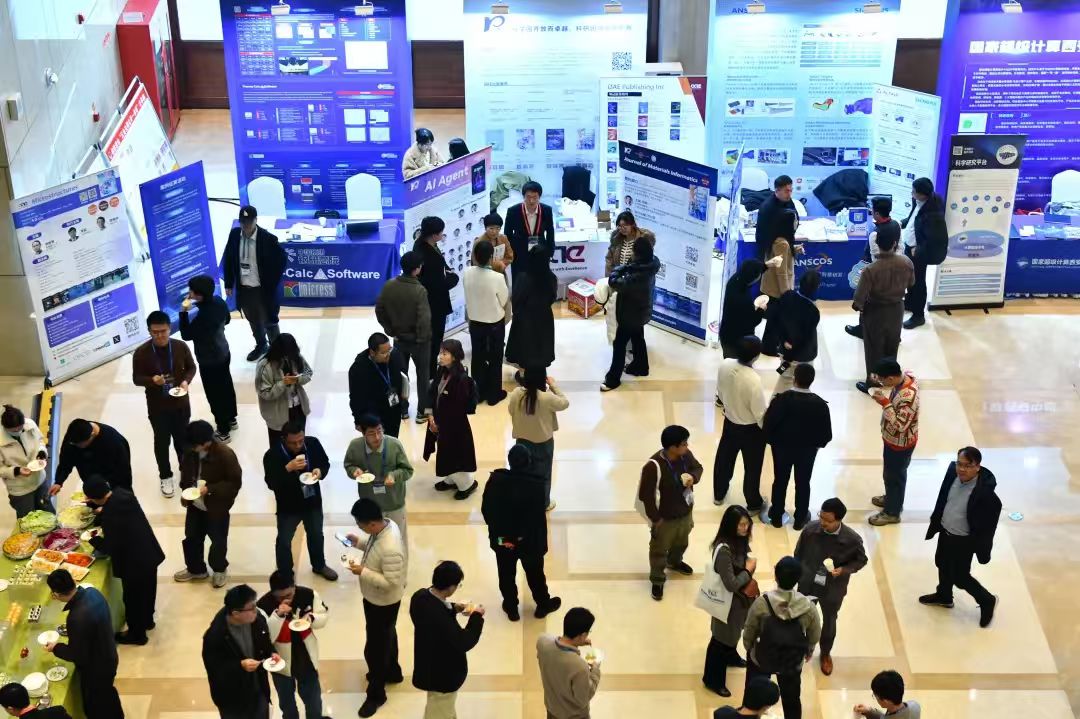 083f6493b3a13725276c88e8d8d3a903.jpg 083f6493b3a13725276c88e8d8d3a903.jpg