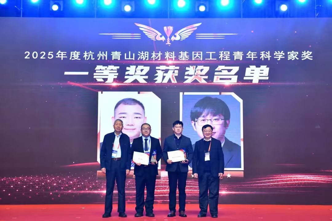 df3c984728e7dbacb595faea10458c9c.jpg df3c984728e7dbacb595faea10458c9c.jpg