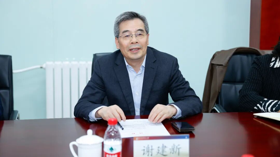 ba3cd19ae8c4d48f4eebd1c916a1e259.jpg ba3cd19ae8c4d48f4eebd1c916a1e259.jpg