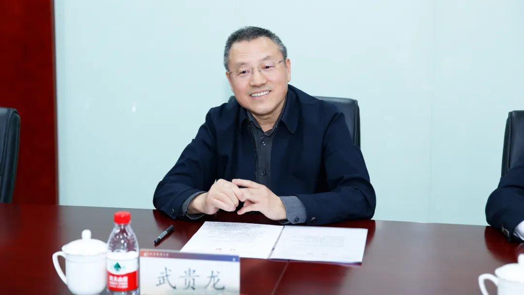 128dbc8ae73de6fe1a4f49aaeabedaab.jpg 128dbc8ae73de6fe1a4f49aaeabedaab.jpg