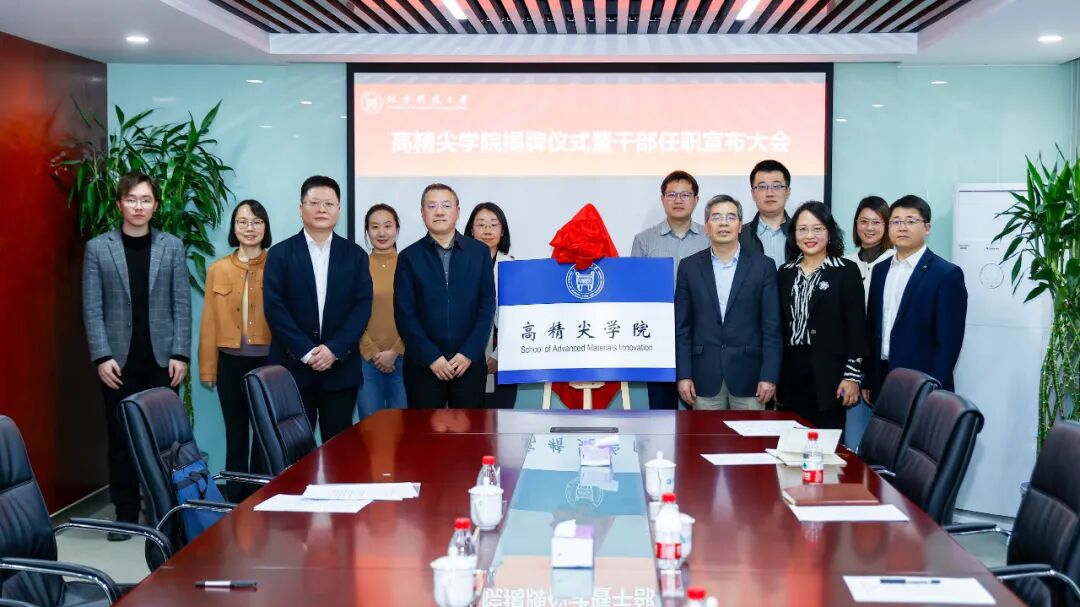 71e58415985e2c232bc492fc5e4a2a63.jpg 71e58415985e2c232bc492fc5e4a2a63.jpg