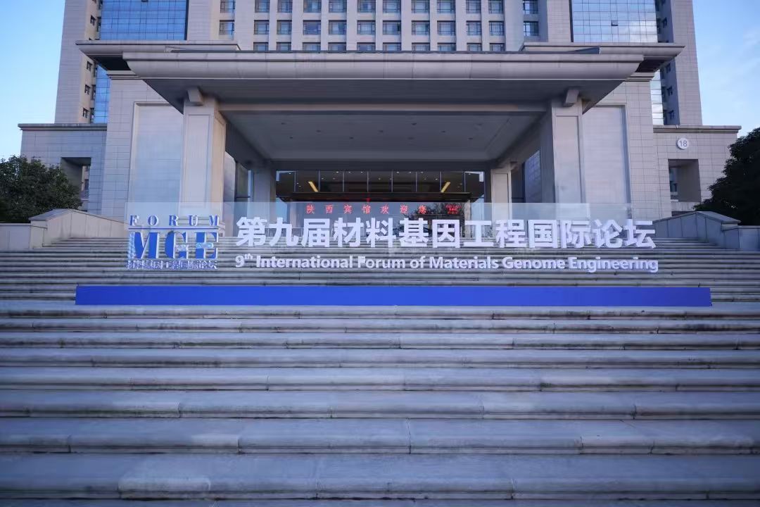 b1ab2cd1df0f0e6f96ee0f489c3ecbad.jpg b1ab2cd1df0f0e6f96ee0f489c3ecbad.jpg