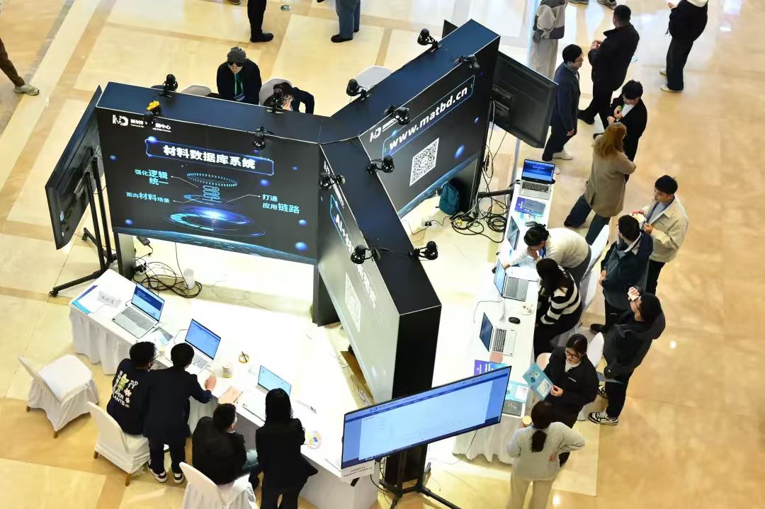 0e637c2cedec7660d85737754bab2685.jpg 0e637c2cedec7660d85737754bab2685.jpg