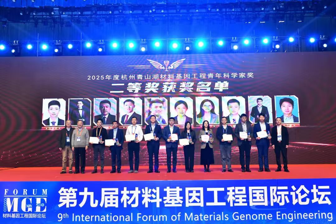 e854355d355d6a8b39397d7759cdca31.jpg e854355d355d6a8b39397d7759cdca31.jpg