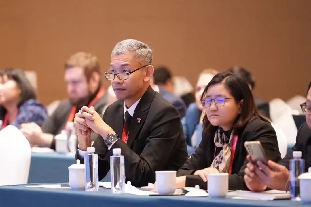 6baffac15c5ac6625d52a6e8cb4623cb.jpg 6baffac15c5ac6625d52a6e8cb4623cb.jpg