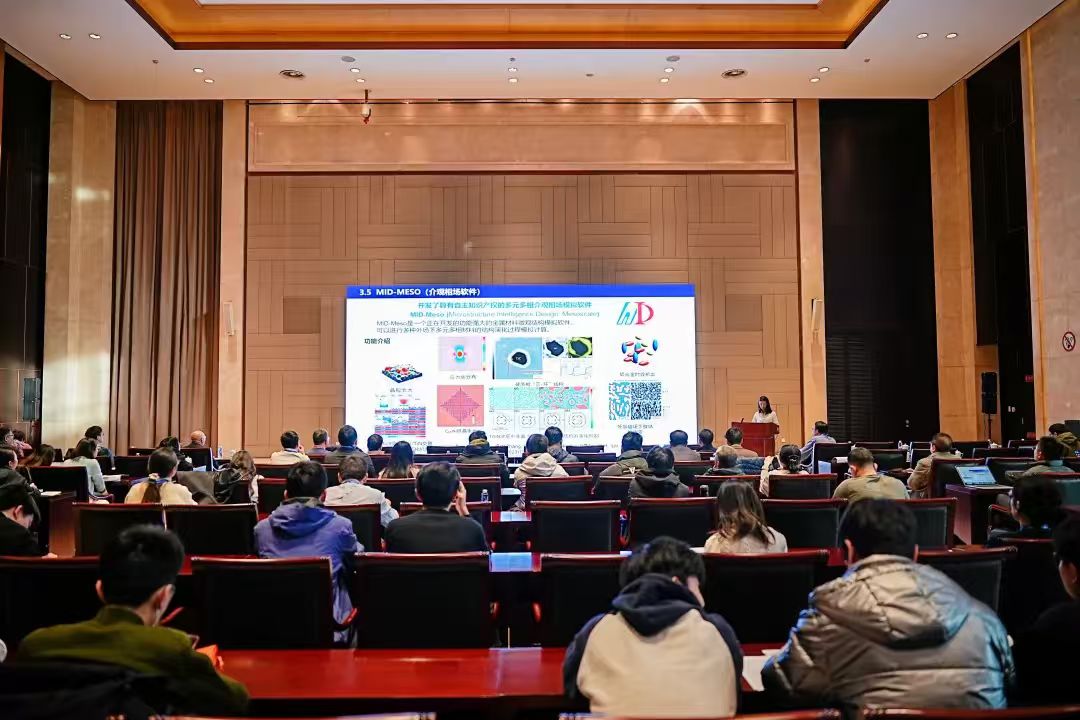 a260e7d4c8568d40ed52b007862fdacd.jpg a260e7d4c8568d40ed52b007862fdacd.jpg