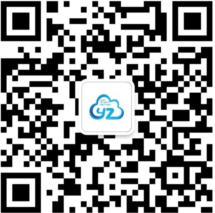 24bbbc797875437d89cc421d2b56c33c.jpg 24bbbc797875437d89cc421d2b56c33c.jpg