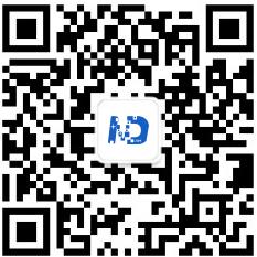1c6cbdb548a240988b09de59b0c7e330.jpg 1c6cbdb548a240988b09de59b0c7e330.jpg