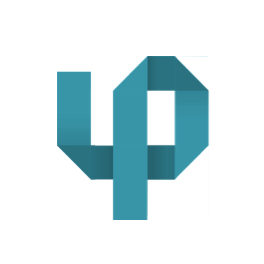 The Open Quantum Materials Database (OQMD)