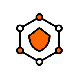 NIST Materials Resource Registry (NMRR)