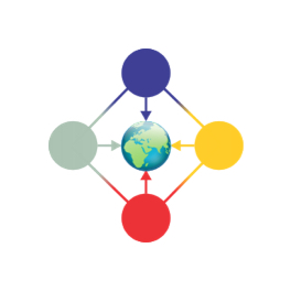 Materials Platform for Data Science (MPDS)