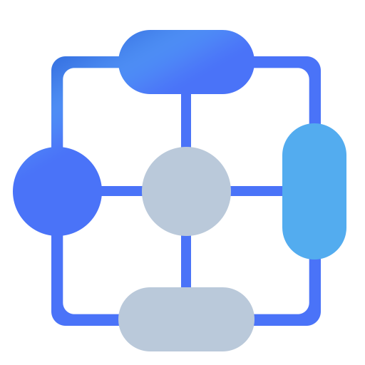 云智材料机器学习平台（企业版）