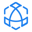 冷阻燃机匣与转子碰摩热/应力/应变场/燃烧计算程序