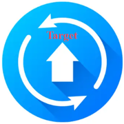 面向性能要求的自适应迭代快速材料设计策略