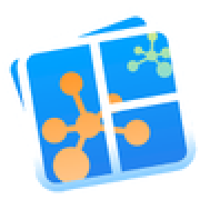 材料显微图像拼接软件