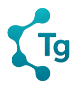 光刻树脂材料性能AI预测模型