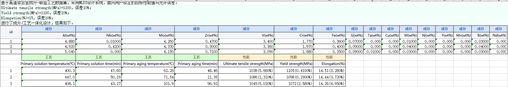 钛最终.png