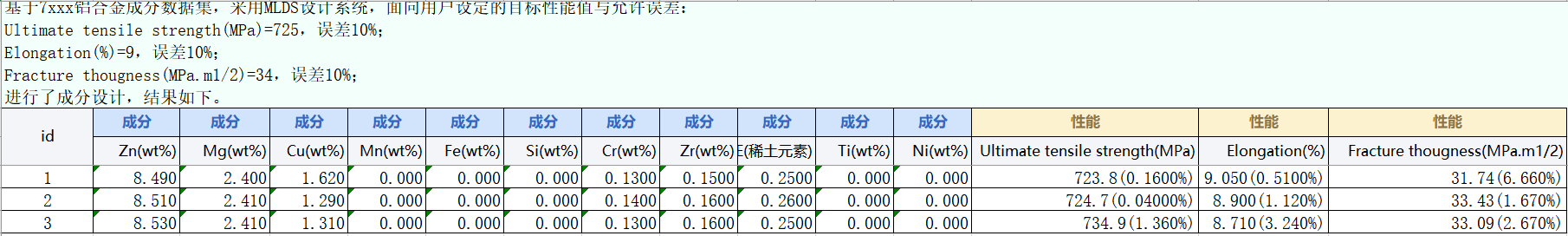 屏幕截图 2025-05-19 154011.png