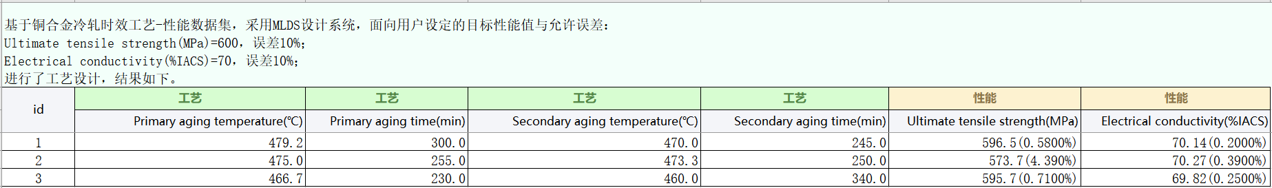 铜.png