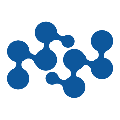 ALKEMIE云计算平台