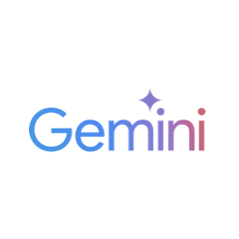 Gemini Pro