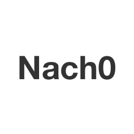 Nach0