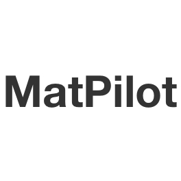 MatPilot