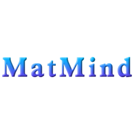 MatMind