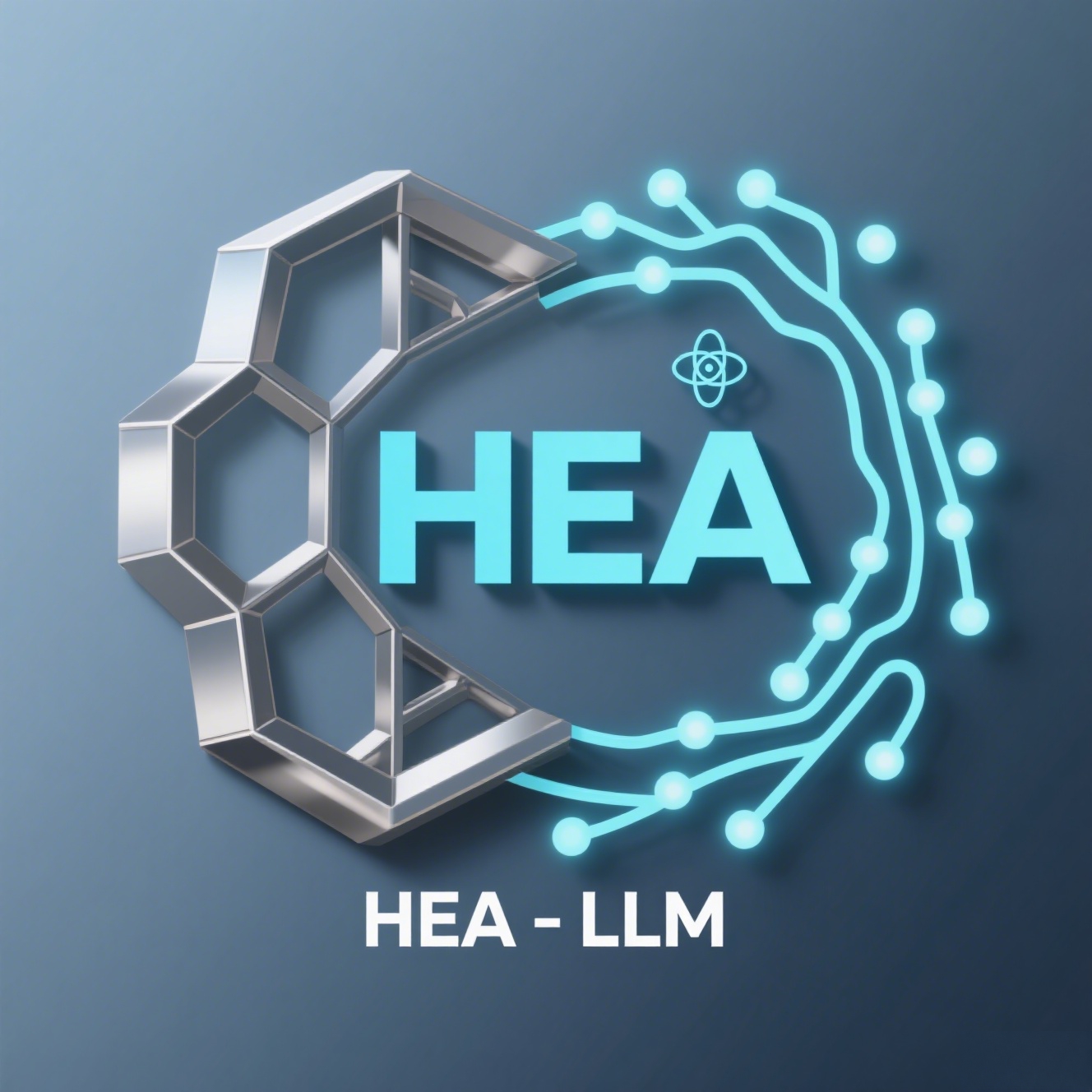 高熵合金大模型