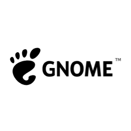 GNoME 