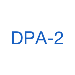 DPA-2