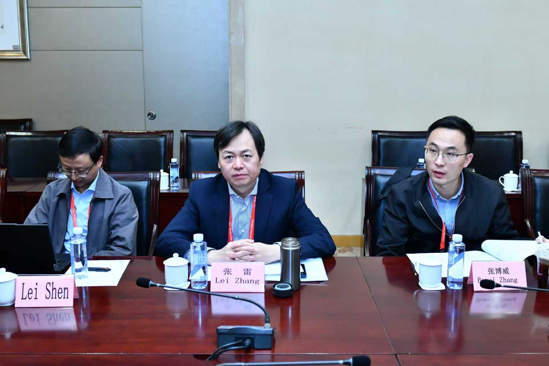 be5b2b0253134fc20a749eaac25e89ad.jpg be5b2b0253134fc20a749eaac25e89ad.jpg