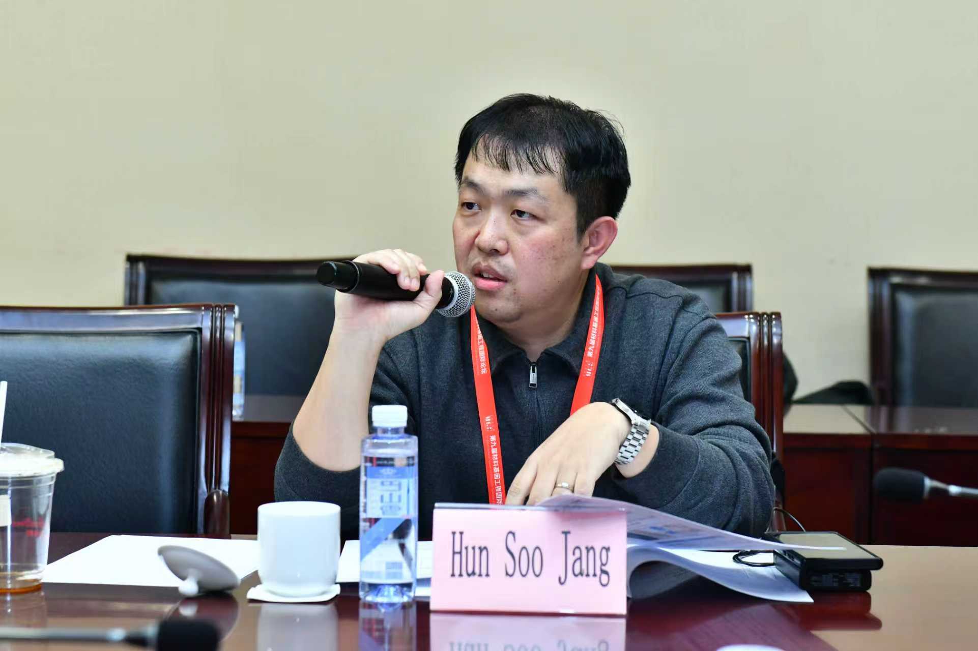 e7891af2dd919d1894202c0df4fa79f7.jpg e7891af2dd919d1894202c0df4fa79f7.jpg