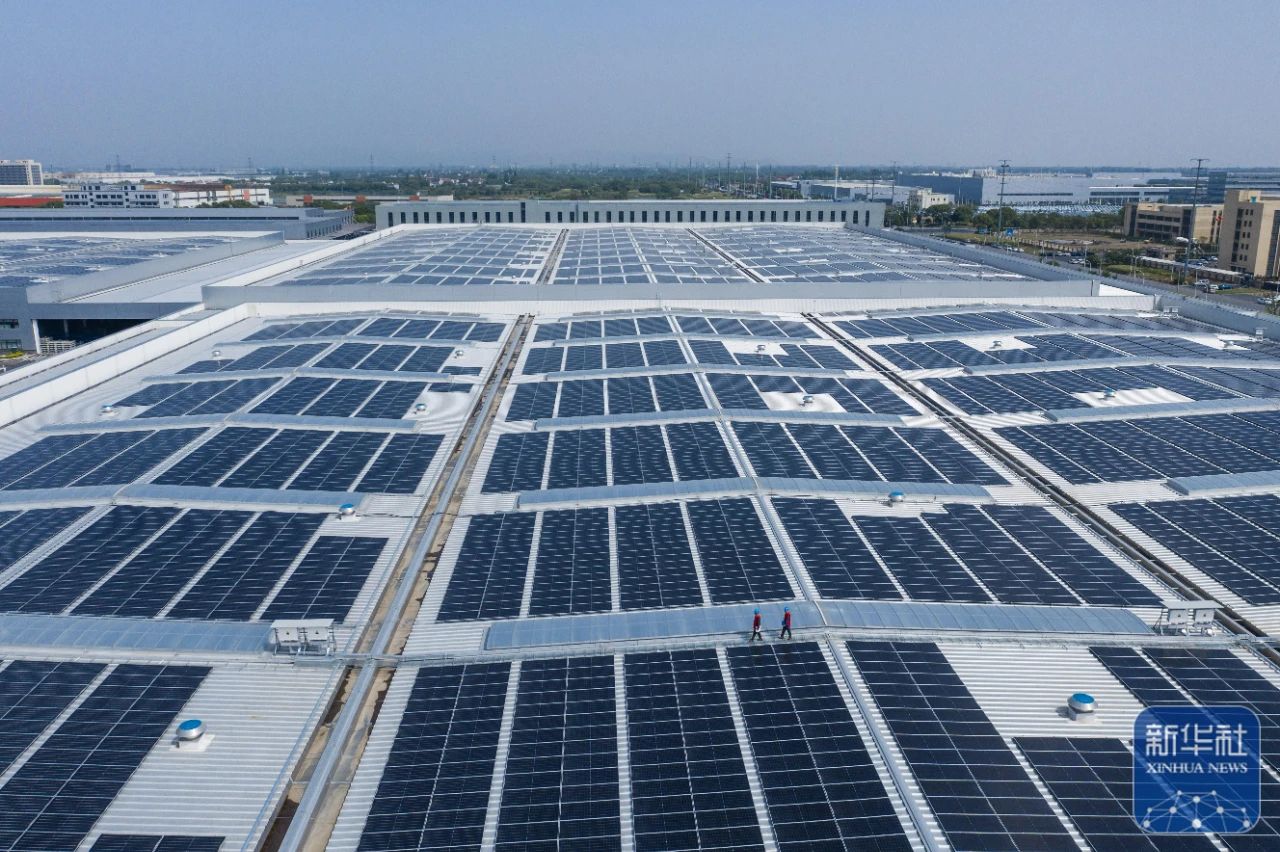 a5b963d6279d34c7678b9d24906eccea.jpg a5b963d6279d34c7678b9d24906eccea.jpg