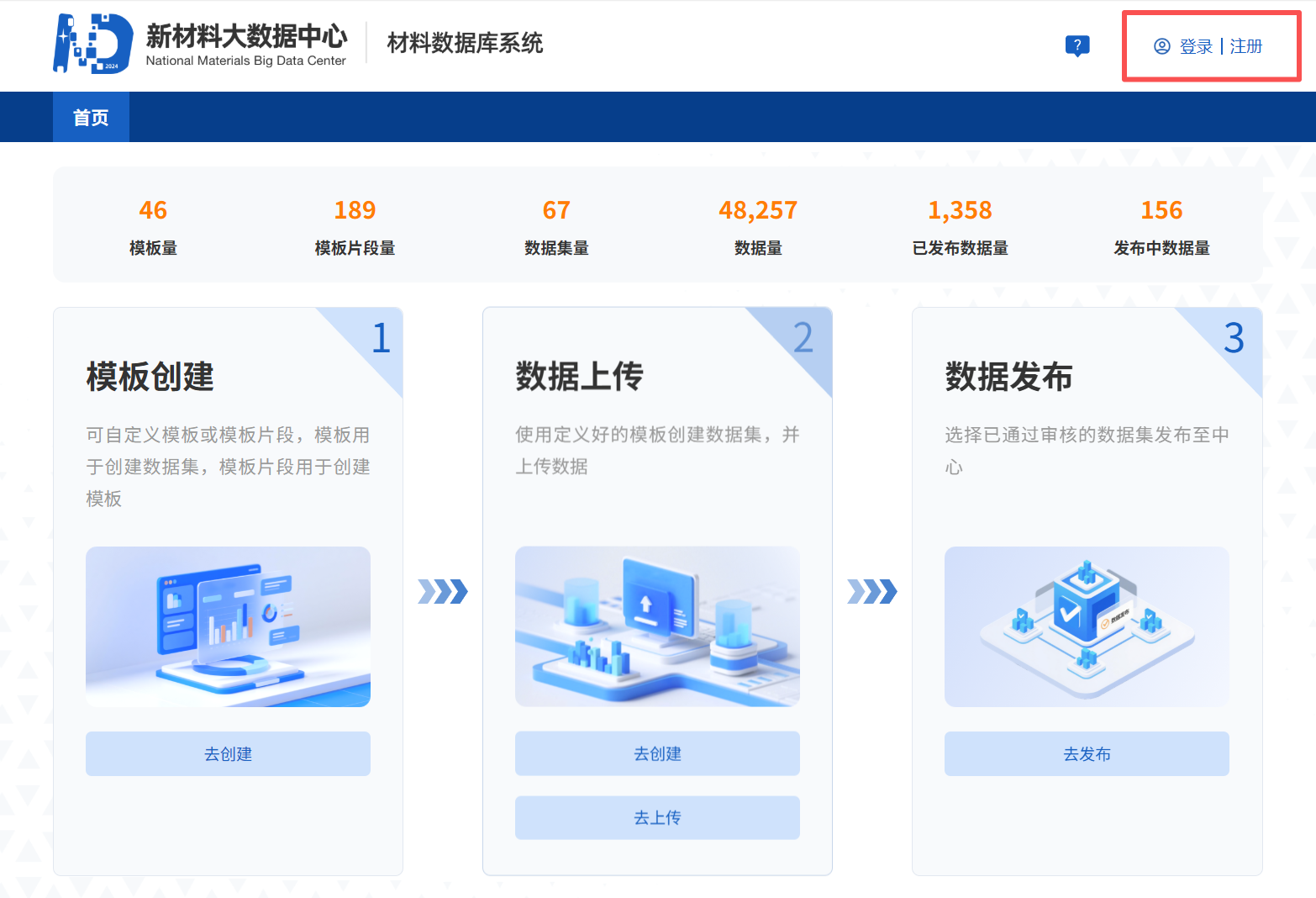 a14173fc5c5e267a495855ccedc07835.png a14173fc5c5e267a495855ccedc07835.png