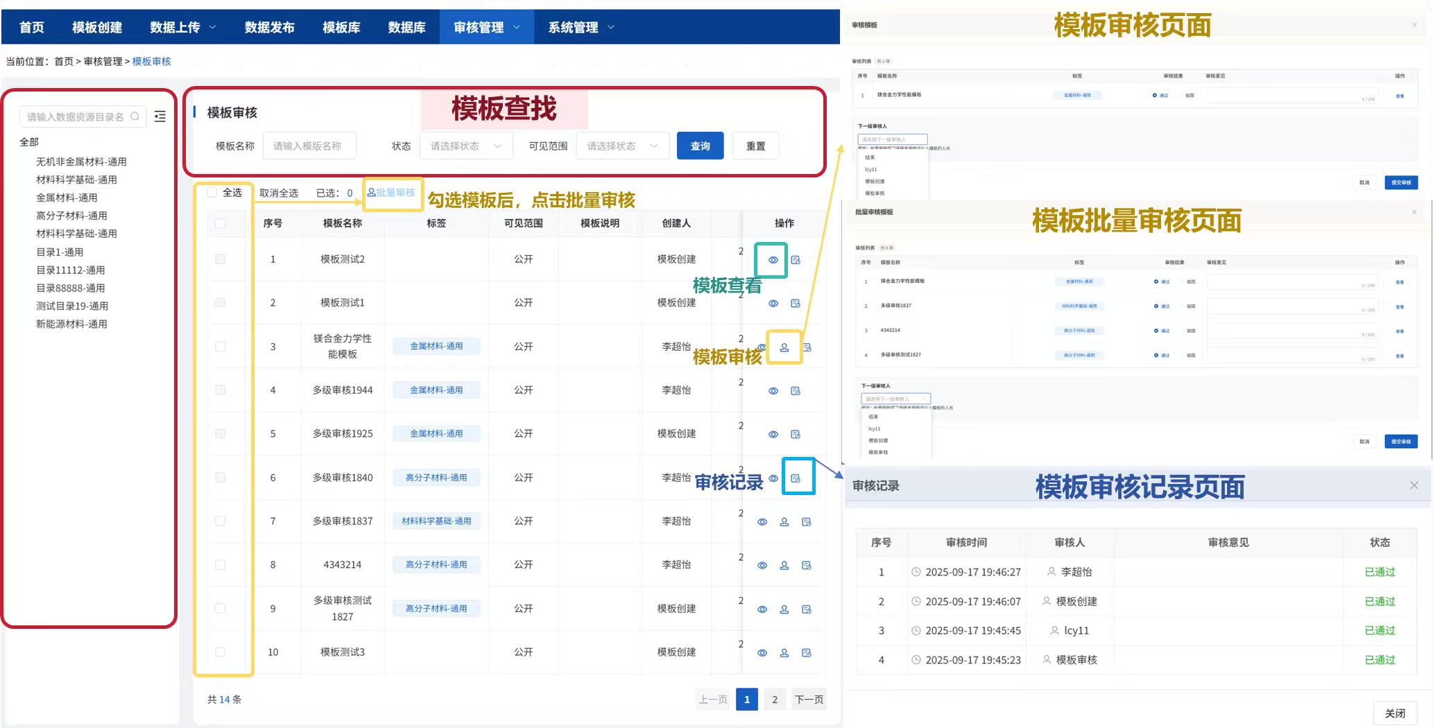 9e0ff0d896ea6df614a547f0622d23a9.jpg 9e0ff0d896ea6df614a547f0622d23a9.jpg