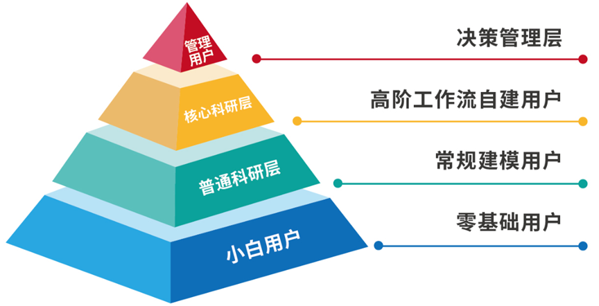 4dd517c86258a23bbf23e5841e420ef6.png 4dd517c86258a23bbf23e5841e420ef6.png