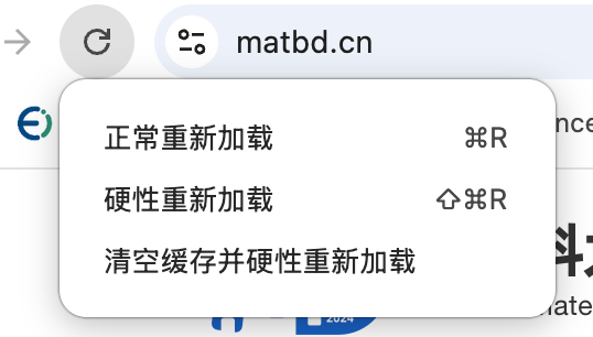 07e29d54993fbfa53c736efb0cdabc1b.png