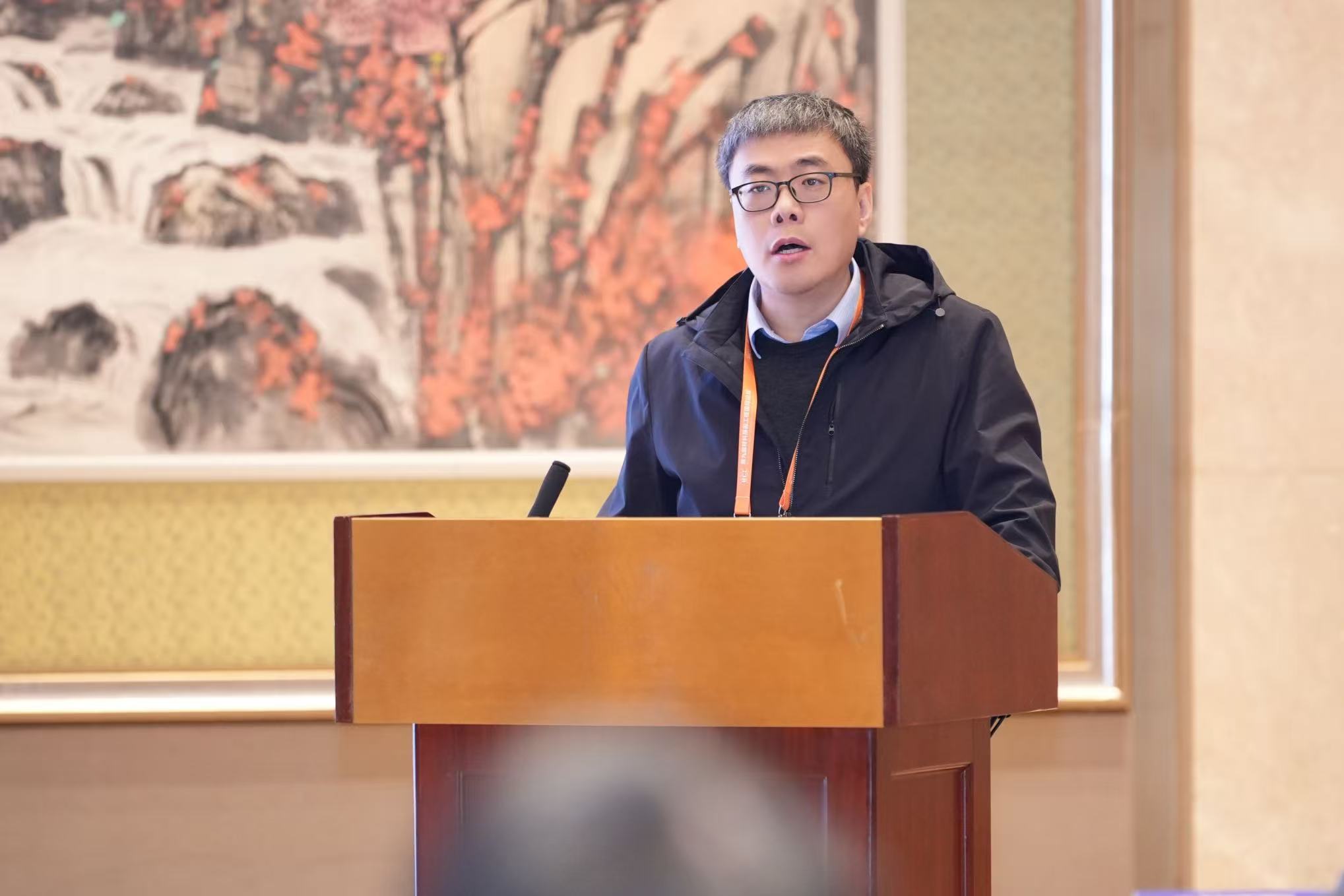 80a5117d59e87f38095291ebdb42bf1f.jpg 80a5117d59e87f38095291ebdb42bf1f.jpg