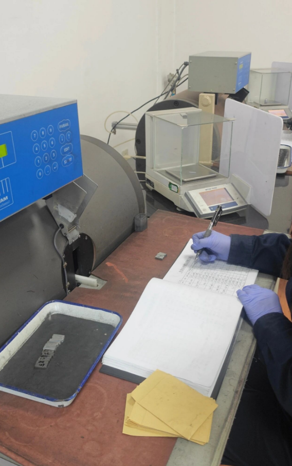 image.png image.png