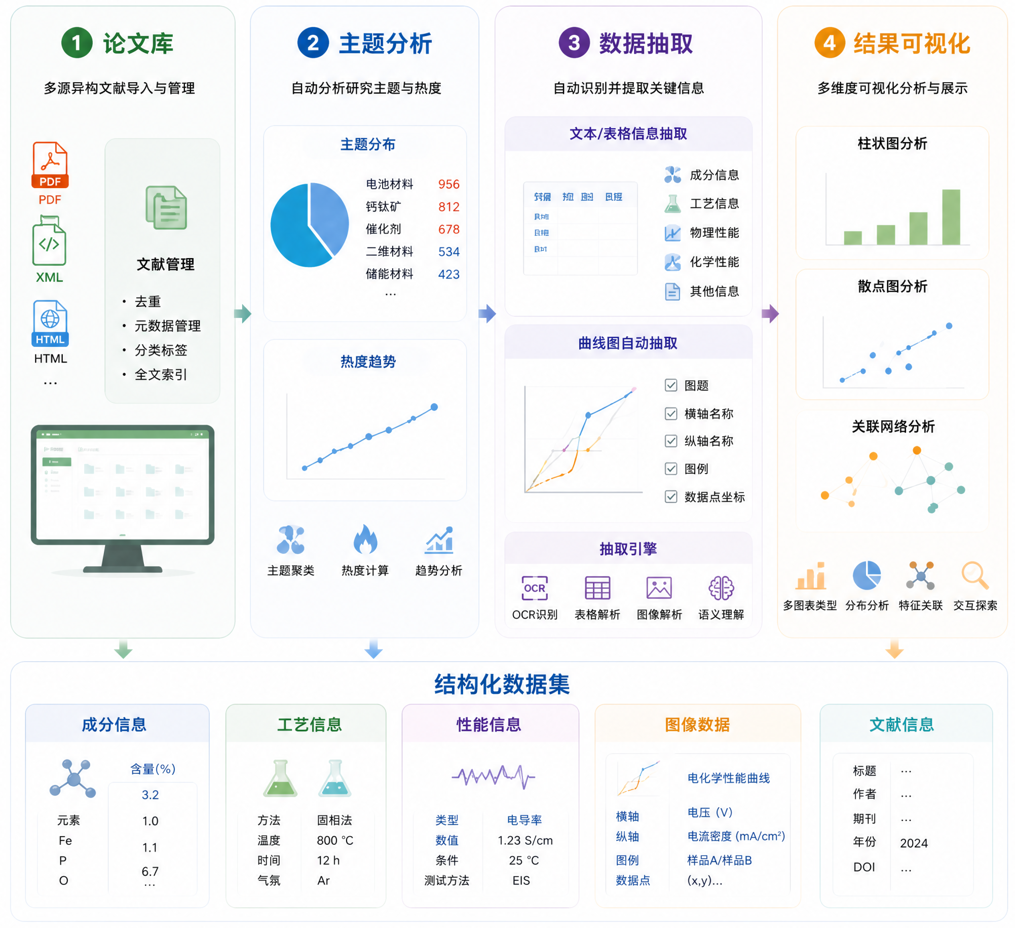 f6e3b042f0d92dac9477b6dbe6708fd0.png f6e3b042f0d92dac9477b6dbe6708fd0.png