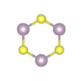 Joint Automated Repository for Various Integrated Simulations (JARVIS)