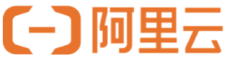 阿里云